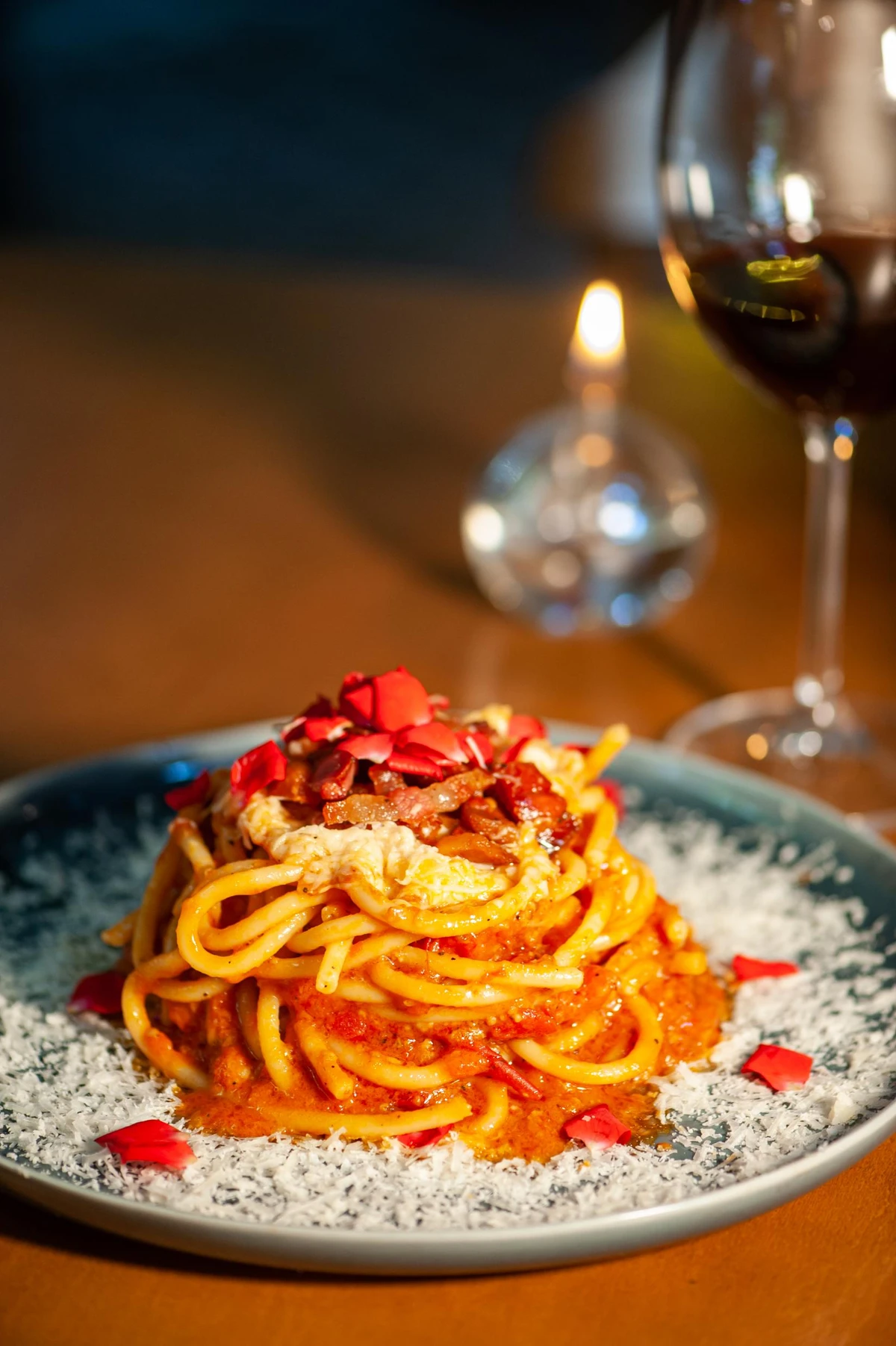 Magazzino Fioravante Foto por Rodrigo Borçato 