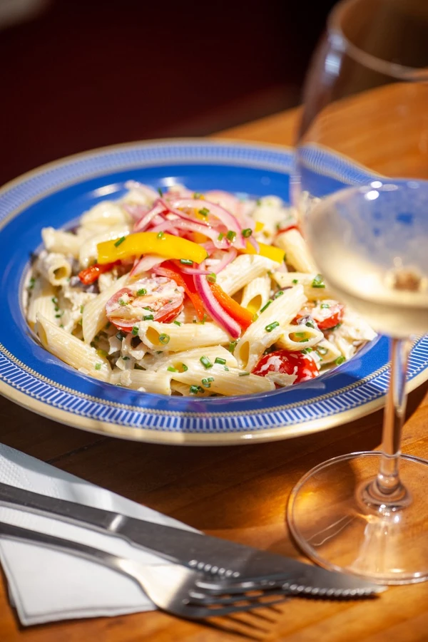 Santa Forneria Foto por Rodrigo Borçato 