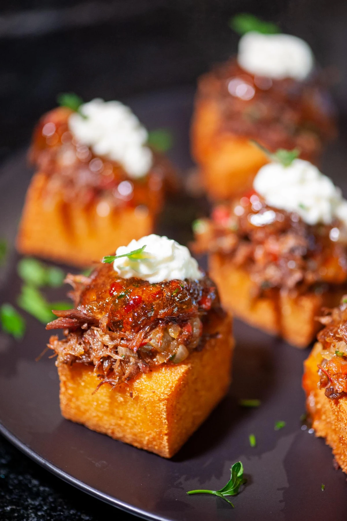 Teresense Pub Foto por Rodrigo Borçato 