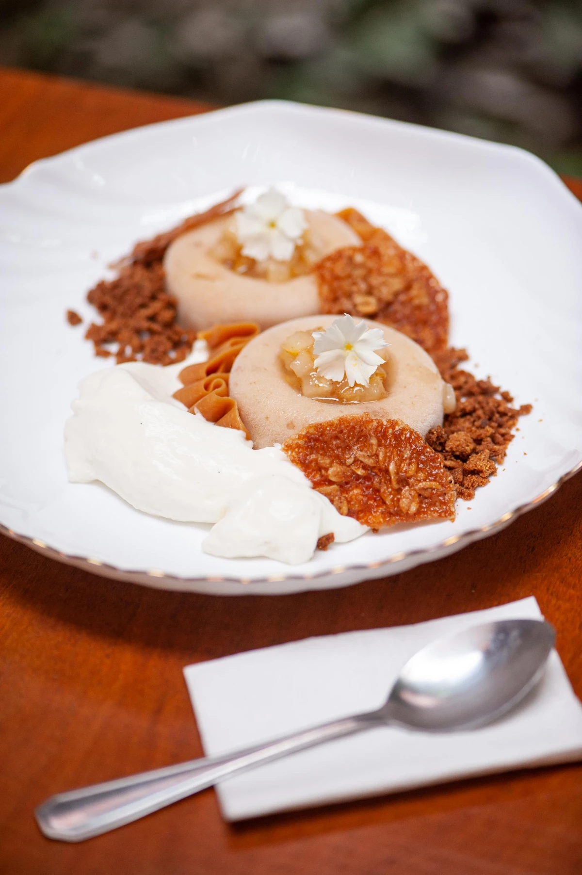 Tofoli Gelato Foto por Rodrigo Borçato 