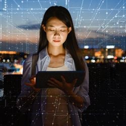 Para obter o que você quer de forma rápida e eficiente, especialistas em inteligência artificial recomendam, entre outras coisas, dar exemplos e manter a neutralidade.