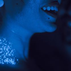 Vítimas divergem sobre a representação do acidente em obra da Netflix, e governador de Goiás diz que vai reajustar em 70% as pensões pagas a elas.