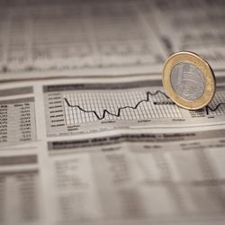 Copom define a taxa básica de juros, Selic, nesta quarta-feira. Entenda o que está em jogo nessa decisão.