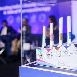 Com a patente da semaglutida expirando na Índia em 20 de março, cerca de 50 versões genéricas com marca devem entrar no mercado