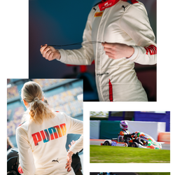 A última vez em que uma mulher disputou uma prova de Fórmula 1 ocorreu há 50 anos. A categoria F1 Academy pretende incentivar e treinar mulheres que possam competir nos principais torneios automobilísticos do mundo.