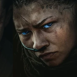 Terceiro filme da saga de Duna estreia nos cinemas em 18 de dezembro de 2026