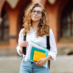 Professor explica como estruturar uma rotina eficiente, equilibrar disciplinas, revisar conteúdos e manter constância até a prova 