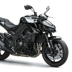 O lançamento marca uma evolução significativa em tecnologias e assistências eletrônicas, preenchendo o vácuo deixado pela antecessora Z1000