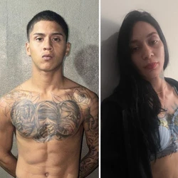 Um dos alvos da quadrilha, que atua em diversos Estados brasileiros e cujos integrantes ficaram conhecidos como “Piratas dos Shoppings”, foi um shopping localizado em Vila Velha