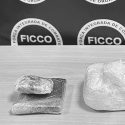 Não pode haver um cisco de suspeita sobre a conduta de policiais que atuam no combate ao tráfico, sob o risco de descrédito. Investigação dos quatro policiais do Denarc precisa trazer respostas concretas