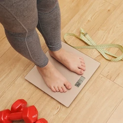 Estudo identificou maior sofrimento psicológico entre adolescentes com peso considerado adequado, mas que tinham preocupação excessiva com o próprio corpo