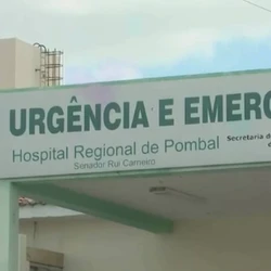 Proprietário já prestou depoimento e caso é apurado pela Polícia Civil
Local foi interditado após vistoria encontrar irregularidades sanitárias