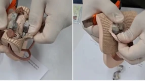 A Gazeta - d7vnut74rl