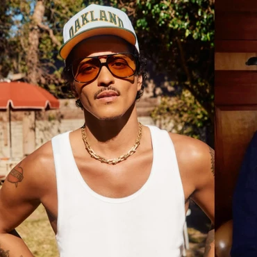 Imagem - Bruno Mars nega ataque a Taylor Swift após rumores nas redes; entenda o que aconteceu