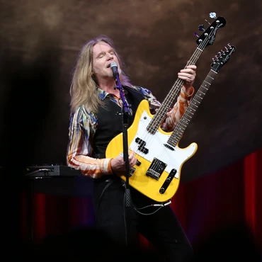 Imagem - Humberto Gessinger traz ao ES turnê acústica de despedida dos Engenheiros