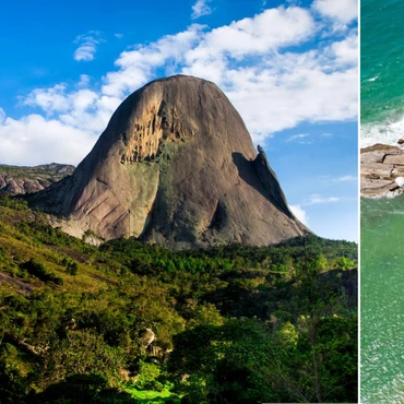 Imagem - Lua de mel no Espírito Santo: confira 4 destinos capixabas apaixonantes