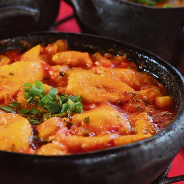 Imagem - Guarapari recebe festival gratuito em homenagem à moqueca