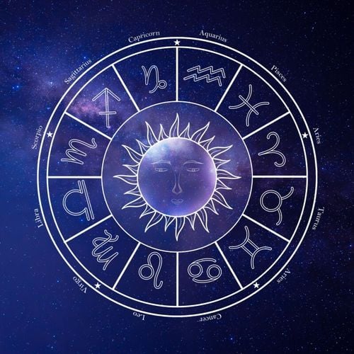 Imagem - Horóscopo do dia: previsão para os 12 signos em 18/03/2026