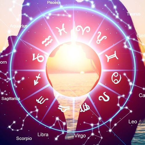 Imagem - Descubra os signos mais sedutores e apaixonantes do zodíaco