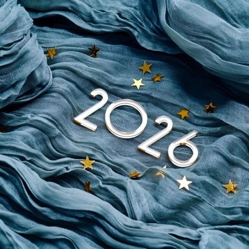 Imagem - Ano Novo Astrológico 2026: rituais para renovar a energia