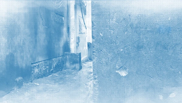 Outras quatro pessoas, incluindo um adolescente, também foram vítimas do tiroteio que ocorreu no início do ano, resultado da guerra do tráfico