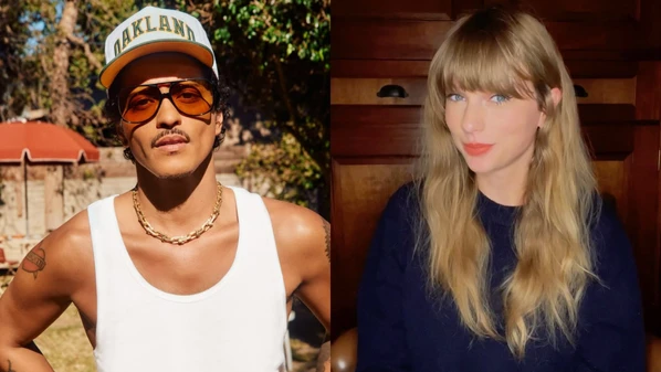 Publicação chamava Taylor de 'sem talento' e citava 'privilégio branco'.