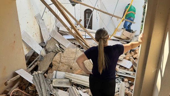 A Gazeta - 0sqmvd4zej