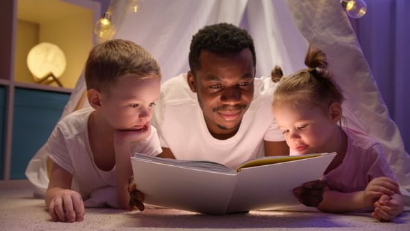 Conheça histórias que lembram como crescer também é descobrir o mundo