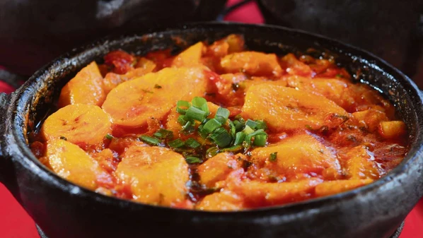 Segunda edição do evento A Moqueca é Aqui será realizada na Orla de Setiba, com opções gastronômicas a partir de R$ 8