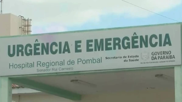 A Gazeta - 26o2hf4if