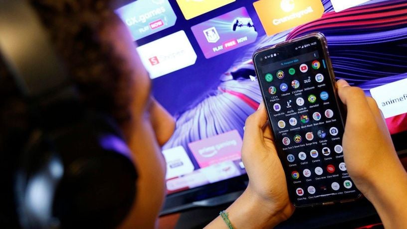 A Gazeta - 9m18ooul1k