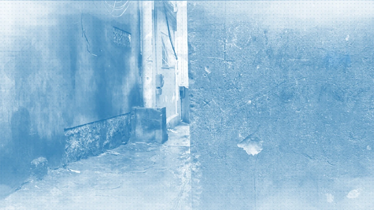 Ataque no Morro do Quadro, Vitória