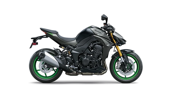 comparação de cores / versão SE com detalhes em verde