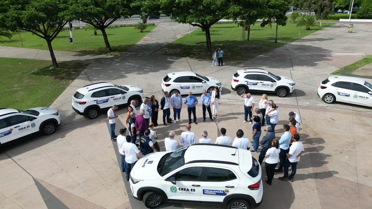 Vista do Arvoredo, da Morar Construtora