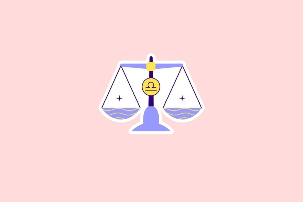 O libriano encanta com charme natural, elegância e leveza, atraindo sem esforço (Imagem: warmjuly | Shutterstock)