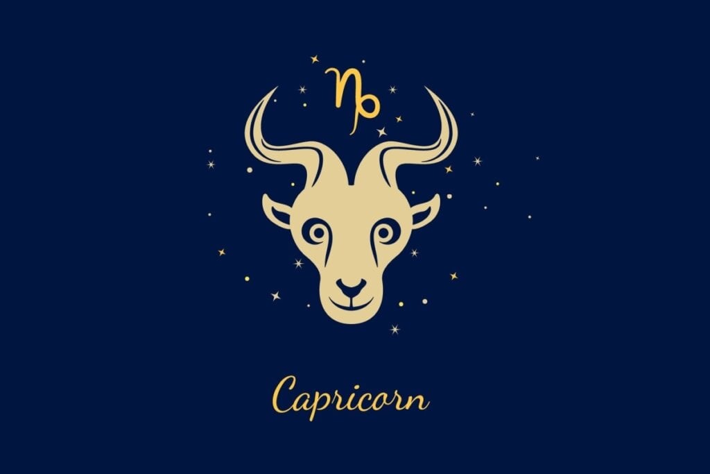 Para o nativo de Capricórnio, um novo ciclo emocional trará reconciliação, amor e abertura do coração (Imagem: Sunnydream | Shutterstock)