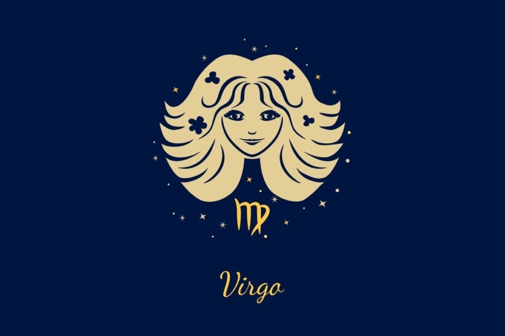 Para o nativo de Virgem, mudanças inesperadas poderão desafiar estruturas antigas, promovendo transformação e libertação (Imagem: Sunnydream | Shutterstock)