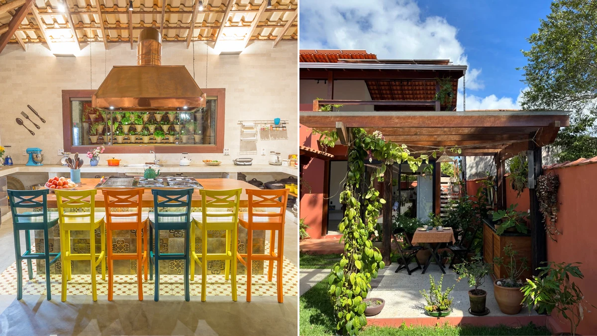 Lua de mel no Espírito Santo: confira 4 destinos capixabas apaixonantes