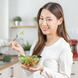 A combinação correta de alimentos garante todos os aminoácidos essenciais necessários ao organismo