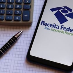 Advogado explica os critérios legais, cuidados na declaração e como recorrer para garantir o reconhecimento do benefício na prática