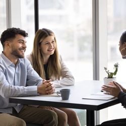 Especialista explica como avaliar o momento certo e evitar prejuízos ao aderir à modalidade