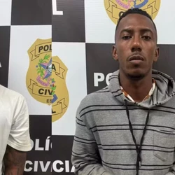 Crime foi motivado por informação falsa repassada por uma mulher, que está sendo procurada; ela também será responsabilizada por ter ordenado a execução