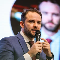 Atual secretário-executivo da pasta vai assumir lugar de Fernando Haddad, que deixa o cargo para concorrer ao governo de São Paulo