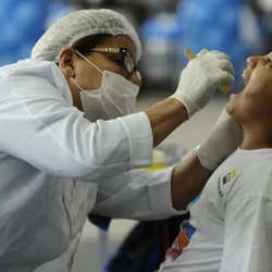 Espírito Santo tem seis vezes mais profissionais por habitante do que a média mundial