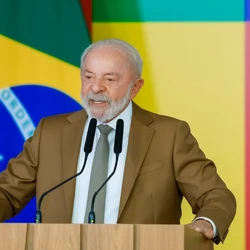 Presidente diz que estados podem evitar alta de preços e afirma que União vai arcar com metade do custo