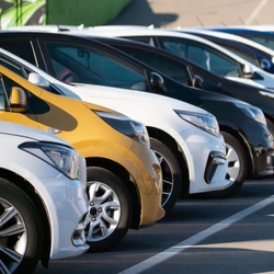 Nova unidade terá lojas de 400 metros quadrados e previsão de espaços para bancos, atendimento e até lazer com foco em famílias