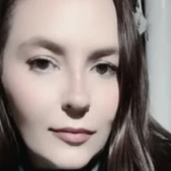 A maioria dos clientes que passou mal, inclusive a que morreu, comeu este sabor de pizza; informação foi repassada à imprensa pelo delegado do caso, Rodrigo Barbosa