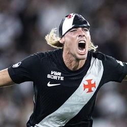 Time cruz-maltino perdia por 2 a 0 e consegue uma reação histórica