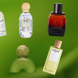 Para te ajudar a escolher a assinatura ideal para os dias frescos, selecionamos 15 perfumes que são a cara da temporada — dos clássicos atemporais às novidades que estão dominando as prateleiras em 2026