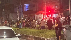 A Gazeta - 1acy3prac